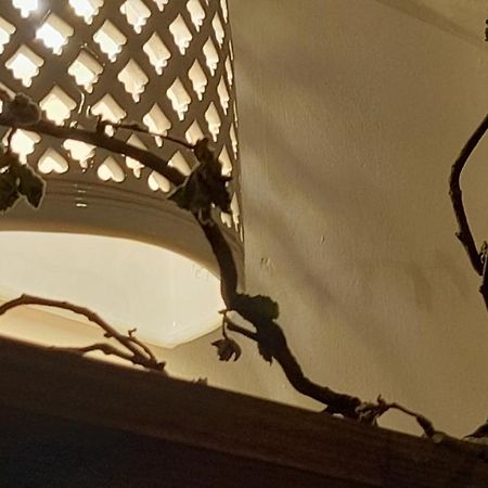 Antica Dimora Edomyr - Diemme Stay Alberobello Bagian luar foto
